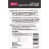 Lādētājs GRATEQ OLOS PD/PPS 2xUSB-C 65W ātrā strāvas lādētājs 35W