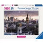 Puzle Beautiful Skylines — Londona (1000 gabali)
