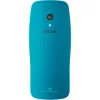 Nokia 3210 6,1 cm (2.4) zils funkciju tālrunis (1GF025CPJ2L06)