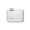 BenQ MX808STH datu projektors Īsā fokusa projektors 3600 ANSI lūmenu DLP XGA (1024x768) Balts