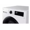 Veļas žāvētājs Samsung DV80CGC2B0 8 kg siltumsūknis A+++ energoefektivitātes klase