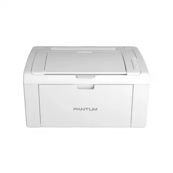 Printer Pantum P2509W Laser balta