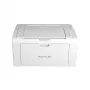 Printer Pantum P2509W Laser balta