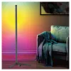 RealPower Light Stick 1 LED stāvlampa RGBIC,RC