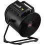 Miglas iekārta Antari S-600 Yeti 600W jauda