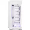 Datora korpuss, SSUPD Xhuttle Midi-Tower, Midi-Tower, balts