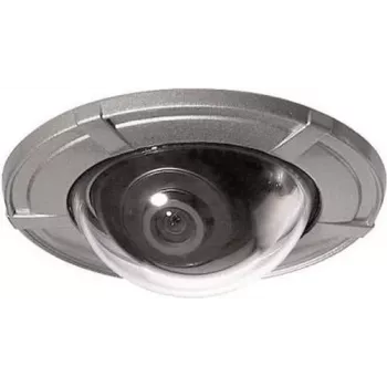 Legrand Camera TC77 12V 130mA IP66 — āra novērošanas kamera ar 12V barošanu un IP66 aizsardzību