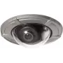 Legrand Camera TC77 12V 130mA IP66 — āra novērošanas kamera ar 12V barošanu un IP66 aizsardzību