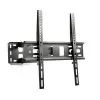 TV stiprinājums LCD/LED 22-55' (AR-5) - ART
