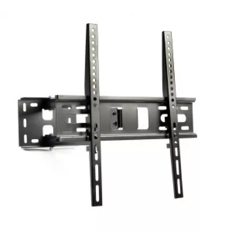 TV stiprinājums LCD/LED 22-55' (AR-5) - ART