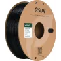 EABS-HT 1,75mm Melns 1kg (EABS-HT-P175B1)