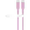 Goobay 77746 USB kabelis