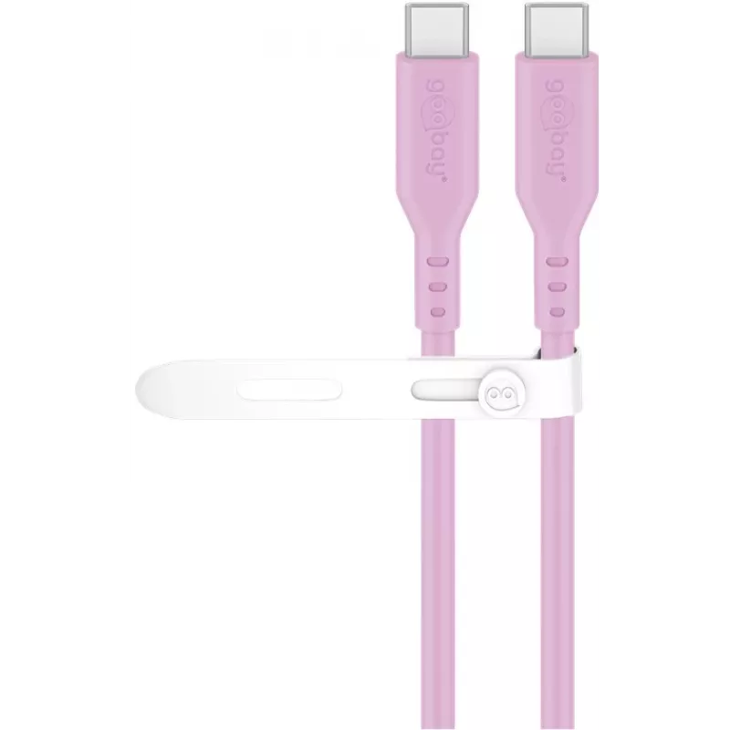 Goobay 77746 USB kabelis