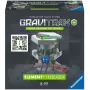 Ravensburger GraviTrax PRO Element Releaser rotaļlietu marmora trase (27486)