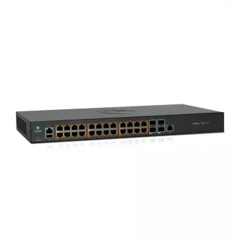 cnMatrix EX2028-P,