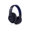Beats MQTQ3ZM/A Produkts