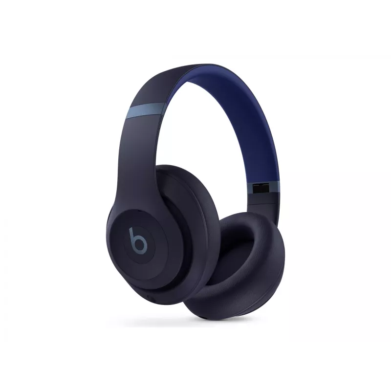 Beats MQTQ3ZM/A Produkts