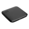 Ārējais SSD | WESTERN DIGITAL | 1TB | USB 3.0 | WDBAYN0010BBK-WESN