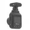 Video reģistrators Tellur Dash Patrol DC1 FullHD 1080P melns