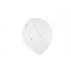 NATEC Crake 2 pele, universāla, labročiem, RF bezvadu + Bluetooth optiskā 2400 DPI
