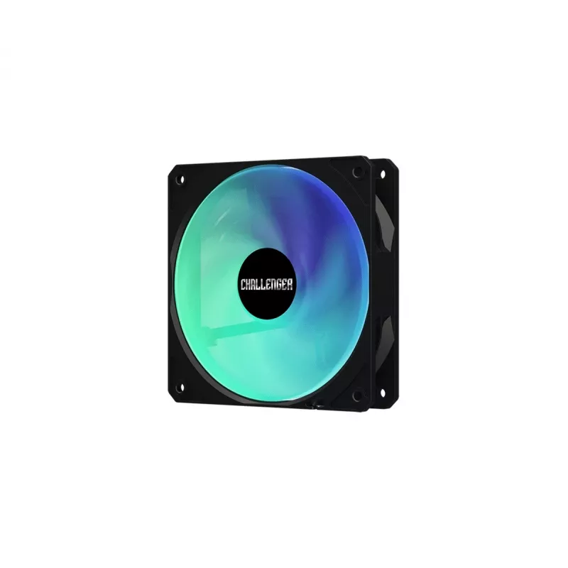 CPU dzesētājs ASROCK Challenger 240 Digital — ASROCK Challenger 240 Digital