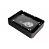 Cietais disks Thermaltake Max 5G Melns 3.5 inches