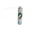 Izopropilspirts 99,8% pudele 300 ml, LANBERG AG-300FL-001