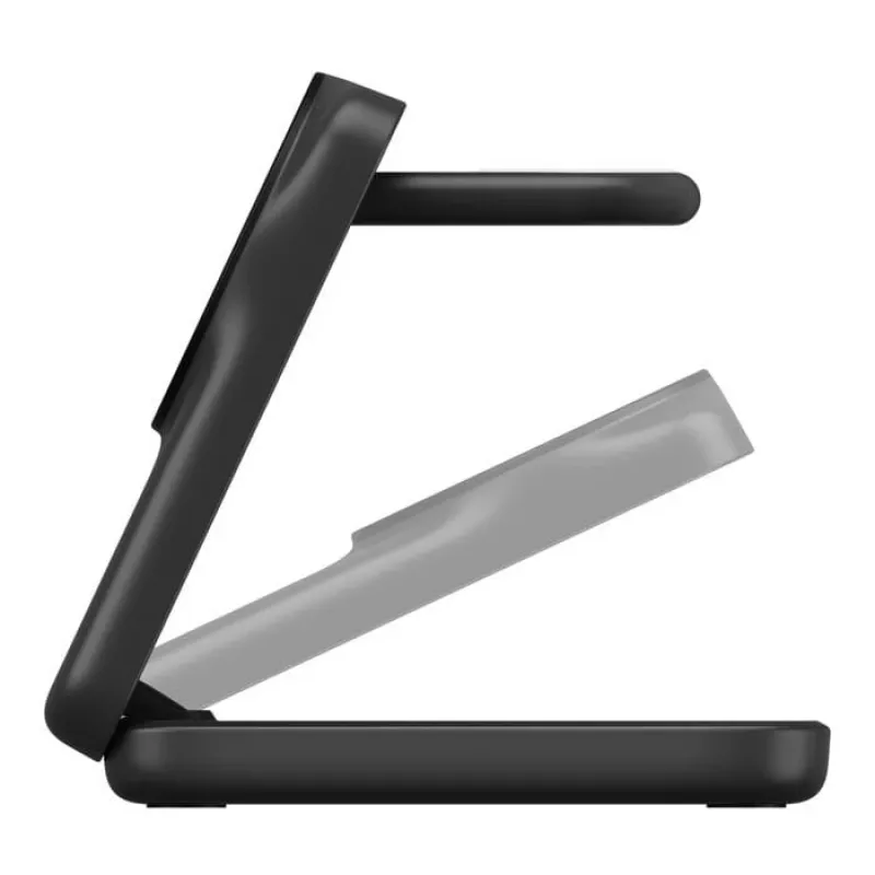Belkin WIZ036KQBK barošanas adapteris
