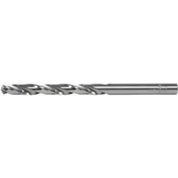 Makita D-77811 urbis