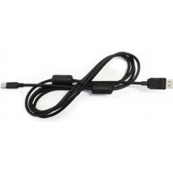 EIZO PM200-K 2 m DisplayPort Mini DisplayPort melns