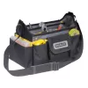 Instrumentu kaste Stanley STST1-70718 melna/dzeltena 310mm 200mm 260mm