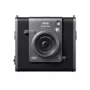 KAMERA INSTANT INSTAX WIDE EVO/MELNA FUJIFILM