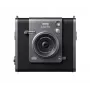 KAMERA INSTANT INSTAX WIDE EVO/MELNA FUJIFILM