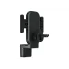 Aktīvais turētājs Terratec ChargeAir All Car 306839