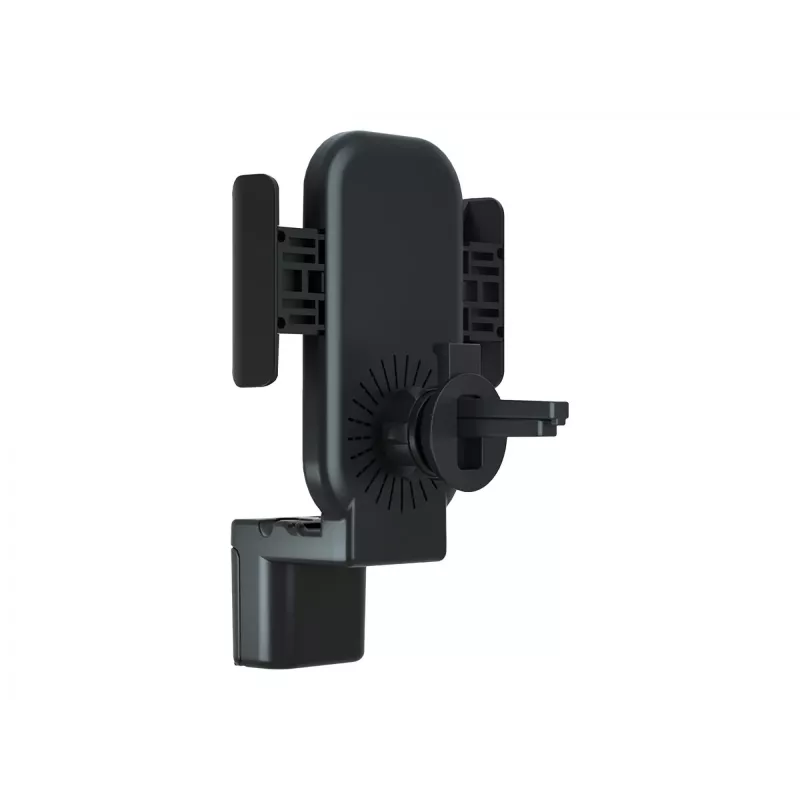Aktīvais turētājs Terratec ChargeAir All Car 306839