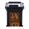 SUPERBULK tinte Canon PG-545XL reg SB-PG545XL