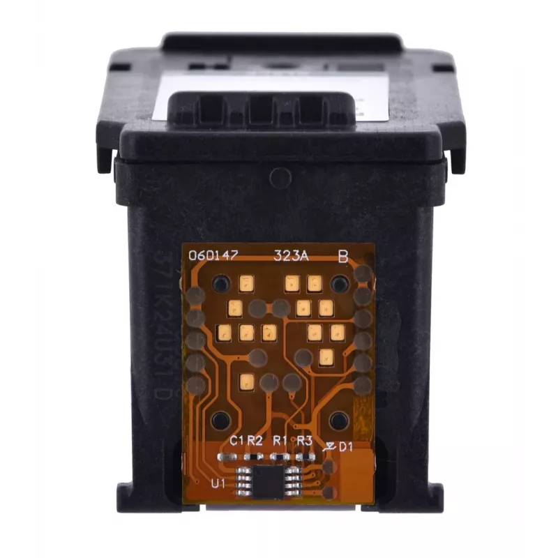 SUPERBULK tinte Canon PG-545XL reg SB-PG545XL