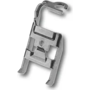 Busch-Jaeger 2148 Montāžas komplekts (2CKA002148A0120)