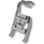 Busch-Jaeger 2148 Montāžas komplekts (2CKA002148A0120)