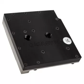 Ūdens bloks EK Water Blocks EK-FB GA Z170X Ultra