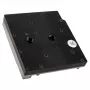 Ūdens bloks EK Water Blocks EK-FB GA Z170X Ultra