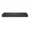 HPE Aruba 6100 Managed 48G 4SFP+ Slēdzis