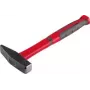 Hammer Gedore R92120012 Wood Handle 25mm Height 480g