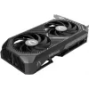 Grafikas karte NVIDIA GeForce RTX 5060 8 GB GDDR7