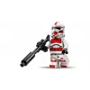 LEGO STAR WARS 75448 Klonu Šoka karavīra mehs