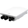 Axis TU8002-E - Midspan - Universāls - Balts - Axis - IP67 - 90 W (02453-001)