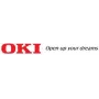 tonera kasete OKI 44469740 Oriģināls dzeltena