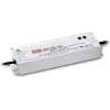 LED draiveris MEAN WELL HLG-150H-48B
