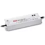 LED draiveris MEAN WELL HLG-150H-48B