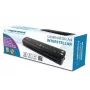 Esperanza EFL004 laminators Melns